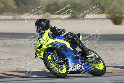 media/Oct-31-2025-CVMA Friday Practice (Fri) [[e9defcbea4]]/4-Racer 3 Practice - NRS/Session 3 (Turn 5)/